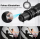 Godox SA-17 Optischer Snoot Bowens Mount Optical Kit ❌BITTE LESEN