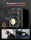 Rollei LUX 100W Bi-Color Professionelles LED-Dauerlicht ❌BITTE LESEN