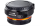 K&F CONCEPT Autofokus EF EF-S Mount Objektiv-Adapterring Sony-E-Mount
