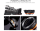 K&F CONCEPT Autofokus EF EF-S Mount Objektiv-Adapterring Sony-E-Mount