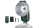 Godox Lux Senior Retro Camera Flash 7 Levels Kamerablitz