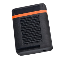 Tentacle SYNC E mkII Smart Bluetooth Timecode Generator...