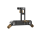 PolarPro Basecamp Rail Mount Studio 15 mm ohne OVP