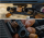 PolarPro Basecamp Rail Mount Studio 15 mm ohne OVP