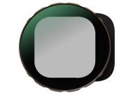 PolarPro - LiteChaser 15/16/17 - Circular Polarizer Filter