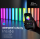 NEEWER LED Videoleuchte RGB Lichtstab ❌BITTE LESEN