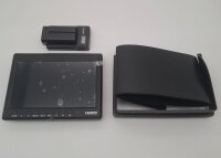 NEEWER Feldmonitor F100 7-Zoll 1280x800 IPS Bildschirm...