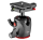 Manfrotto MHXPRO-BHQ6 XPRO Kugelkopf mit Top Lock Stativkopf ohne OVP
