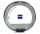 ZEISS 77mm Carl ZEISS T* UV Filter Anti-Reflexbeschichtung