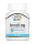 21st Century, Iron, Eisen, 65 mg, 120 Tabletten