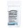 21st Century, Iron, Eisen, 65 mg, 120 Tabletten