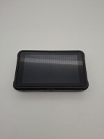 Atomos Shinobi 5" 4K HDMI Monitor Recorder ❌BITTE LESEN
