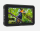 Atomos Shinobi 5" 4K HDMI Monitor Recorder ❌BITTE LESEN