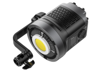 Ulanzi 120W Bi-Color V-Mount Videolicht L065CNA1 ❌BITTE LESEN