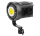 Ulanzi 120W Bi-Color V-Mount Videolicht L065CNA1 ❌BITTE LESEN