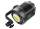 Ulanzi 120W Bi-Color V-Mount Videolicht L065CNA1 ❌BITTE LESEN