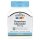 21st Century, Kaliumgluconat, 595 mg, 110 Tabletten