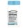 21st Century, Kaliumgluconat, 595 mg, 110 Tabletten