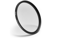 Tiffen 82 mm schwarzer Pro-Mist 1/8 Filter ❌BITTE LESEN