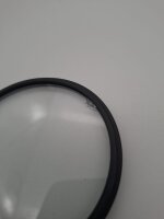 Tiffen 82 mm schwarzer Pro-Mist 1/8 Filter ❌BITTE LESEN