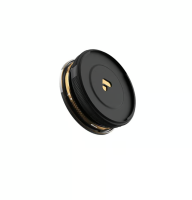 POLAR PRO Filter Vario VND 2/5 Stops Mist Edition II PM 82mm