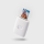 Instax mini Link 2 Bluetooth Sofortbilddrucker