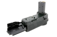 PATONA Batteriegriff Ersatz für Nikon MB-N14 RC-L Griff