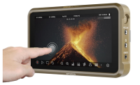 Atomos Ninja Ultra 5,2" 8K HDR Fieldmonitor & Recorder