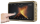 Atomos Ninja Ultra 5,2" 8K HDR Fieldmonitor & Recorder