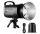 NEEWER S101-400W Studio Strobe Flash Blitzlicht ohne OVP