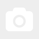 SteelSeries Apex Pro Mini HyperMagnetic Gaming Tastatur...