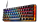SteelSeries Apex Pro Mini HyperMagnetic Gaming Tastatur QWERTY