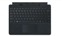 Microsoft Surface Pro Signature with Slim Pen 2, QWERTZ,...