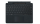 Microsoft Surface Pro Signature with Slim Pen 2, QWERTZ, Deutsch