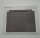 Microsoft Surface Pro Signature with Slim Pen 2, QWERTZ, Deutsch