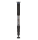 BENRO MMA38C Carbon Einbeinstativ 54 cm gefaltet Tragkraft 18 kg