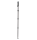 BENRO MMA38C Carbon Einbeinstativ 54 cm gefaltet Tragkraft 18 kg