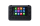 Razer Stream Controller All-in-One-Deck Streaming