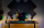 Razer Stream Controller All-in-One-Deck Streaming