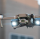 Lume Cube - Lighting Kit für DJI Mavic 2 Pro & Zoom LED-Lampe & Blitz