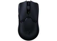 Razer Viper V2 Pro - 58g Ultraleichte Kabellose...