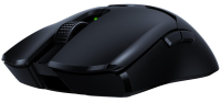 Razer Viper V2 Pro - 58g Ultraleichte Kabellose...