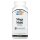 21st Century, Mega Multi for Men, Multivitamine f?r M?nner, 90 Tabletten