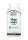 21st Century, Mega Multi for Men, Multivitamine f?r M?nner, 90 Tabletten