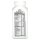 21st Century, Mega Multi for Men, Multivitamine f?r M?nner, 90 Tabletten