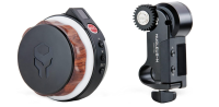 TILTA WLC-T04 Nucleus-Nano Nucleus N Wireless Lens...