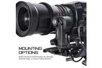 TILTA WLC-T04 Nucleus-Nano Nucleus N Wireless Lens...