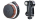 TILTA WLC-T04 Nucleus-Nano Nucleus N Wireless Lens Control System