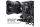 TILTA WLC-T04 Nucleus-Nano Nucleus N Wireless Lens Control System