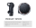 TILTA WLC-T04 Nucleus-Nano Nucleus N Wireless Lens Control System